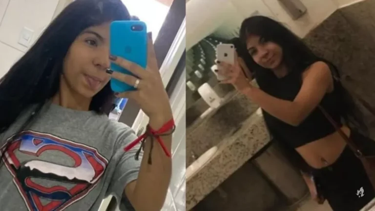 Delegado diz que morte de adolescente em Cajamar é “crime de vingança”