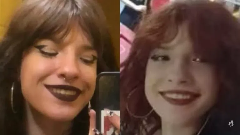 Corpo de jovem desaparecida desde domingo em BH é encontrado; 3 suspeitos são presos