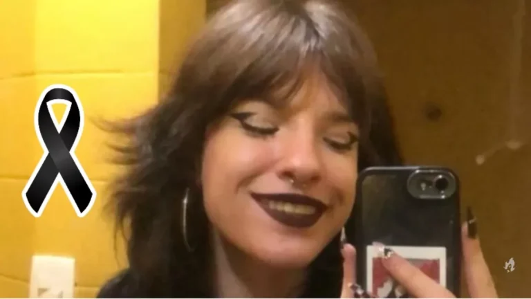 Após corpo de jovem desaparecida em BH ser encontrado, amigo revela suspeitas