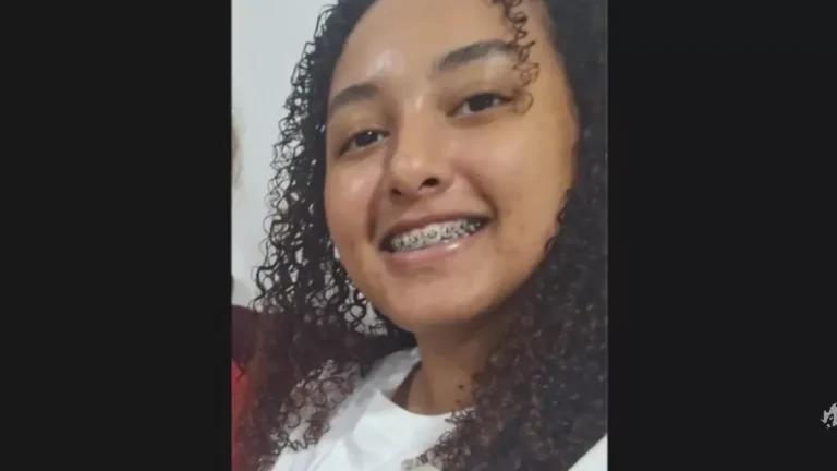 Família procura adolescente que desapareceu há uma semana no Méier