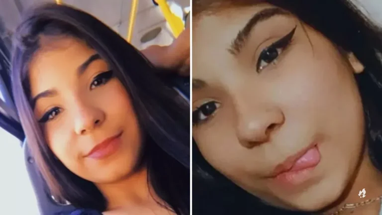 Caso Vitória: Polícia encontra provas no telefone de suspeito; entenda