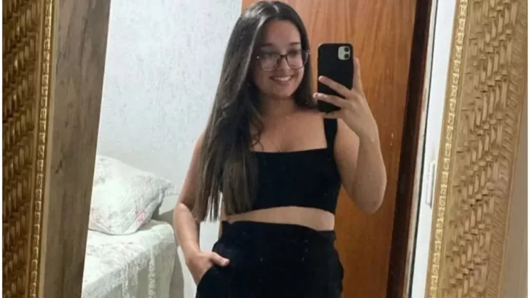 Morre 5ª vítima de acidente entre caminhonete e caminhão no interior de SP