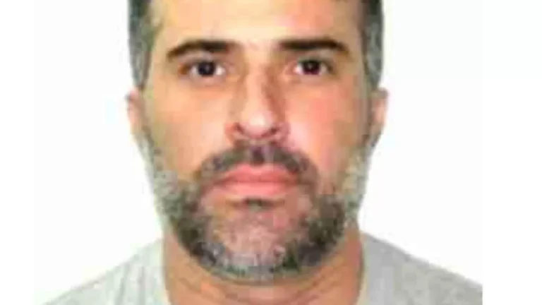 Copiloto de helicóptero baleado em operação policial é transferido para hospital particular