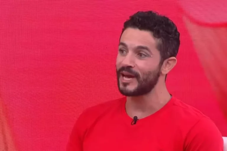Vinicius Oliveira Comenta sobre ‘Emilia Pérez’ Criticado por Representação da América Latina