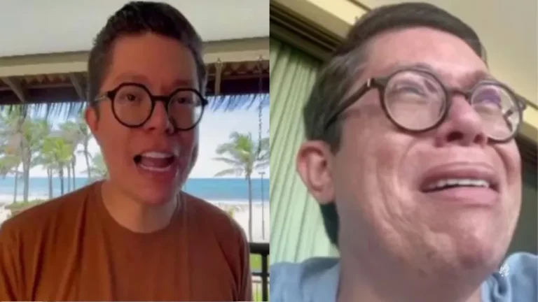 DJ Ivis é condenado a 8 meses de prisão por agredir mulher