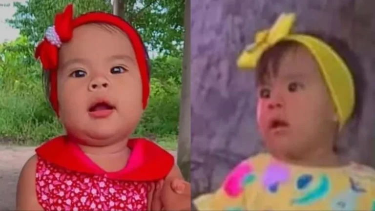 Mãe é presa por omissão na morte da filha de 1 ano e 7 meses no MA; padrasto da vítima foi indiciado por feminicídio