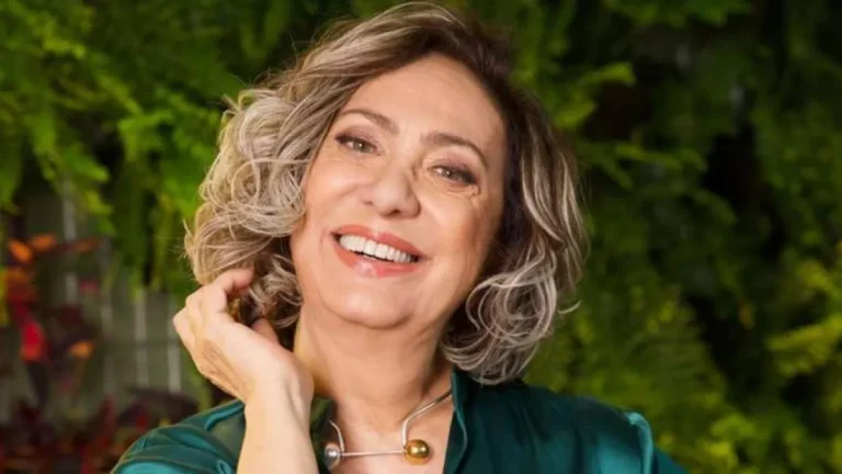 Eliane Giardini pode perder casa por dívida milionária com a Receita Federal; entenda