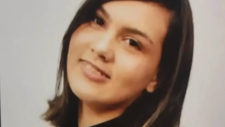 Adolescente encontrada morta em poço sofreu abuso sexual, aponta perícia de MT