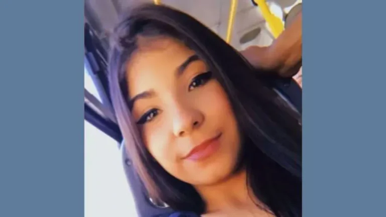 Perícia detecta material de outra pessoa em veículo de Maicol no caso Vitória