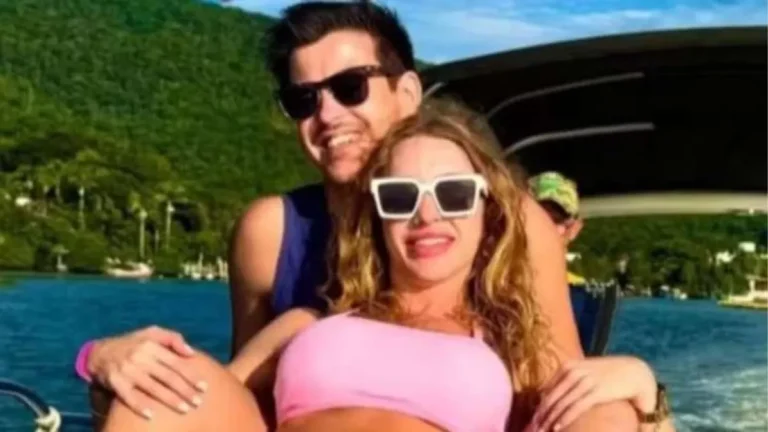 Casal morre atropelado enquanto trocava pneu do carro; motorista estava embriagado