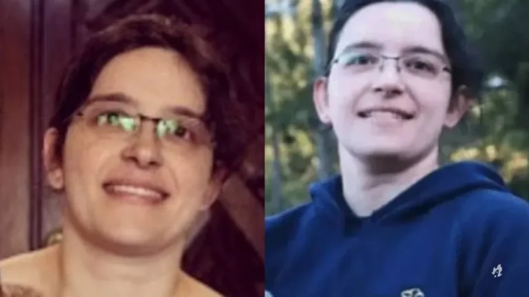 Quem é a professora encontrada sem vida aos 42 anos? Mulher foi achada em terreno baldio