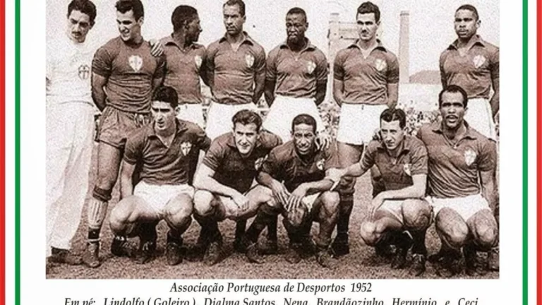 A Conexão Inusitada entre o Papa Francisco e o San Lorenzo: Uma História de Futebol e Fé