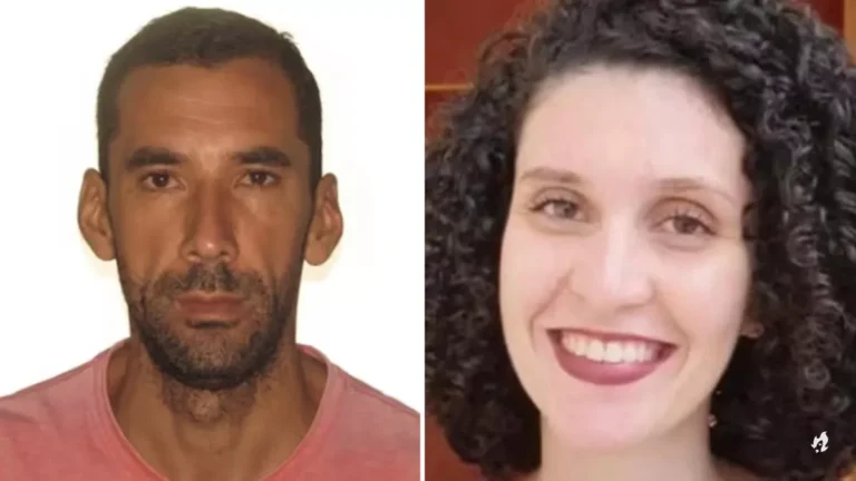 Caso Bruna: polícia não descarta que suspeito foi executado pelo tribunal do PCC
