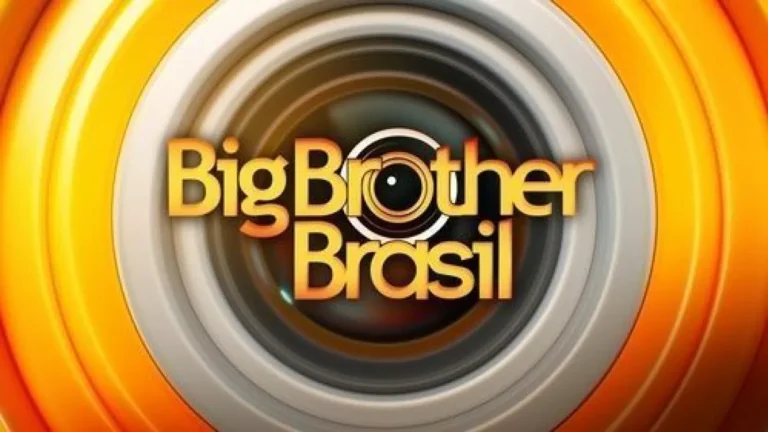 BBB25: A Polêmica da Votação e os Novos Rumos do Reality