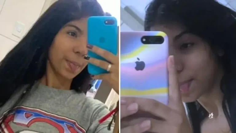 Caso Vitória: Descubra o que se sabe sobre 3ª pessoa que estaria na cena do crime