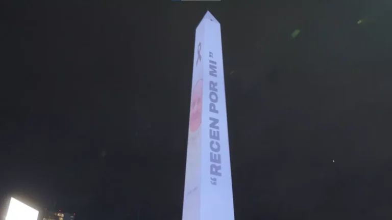 Despedida do Papa Francisco: Lembranças e Homenagens em Buenos Aires