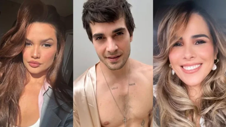 A Grande Final do BBB 25: Quem Levará o Prêmio e o Que Esperar do Show?