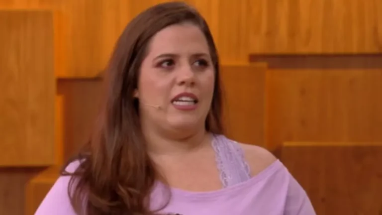 Grávida, Tati Machado revela inseguranças após aborto traumático: Ainda não é fácil