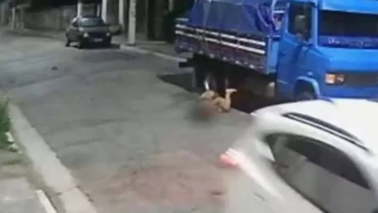 Cantor tenta matar amante após ter segredo descoberto