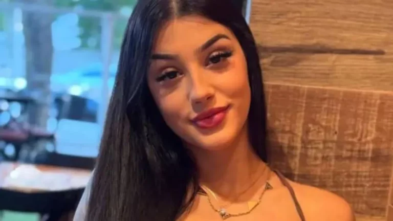 Filha de Bia Miranda recebe alta após 1 mês internada; veja reação da mãe