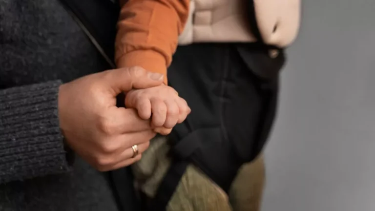 Mãe é mãe: uma ode para Giselda