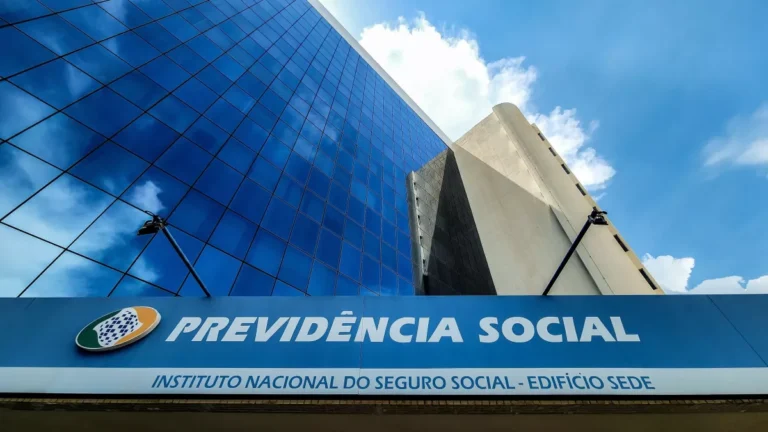 INSS vai devolver R$ 292 milhões a aposentados entre maio e junho