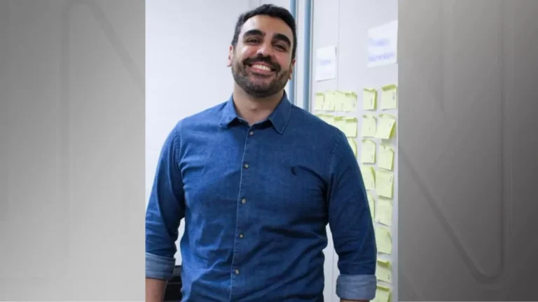 Policial da tropa de elite morto na Cidade de Deus: o que se sabe