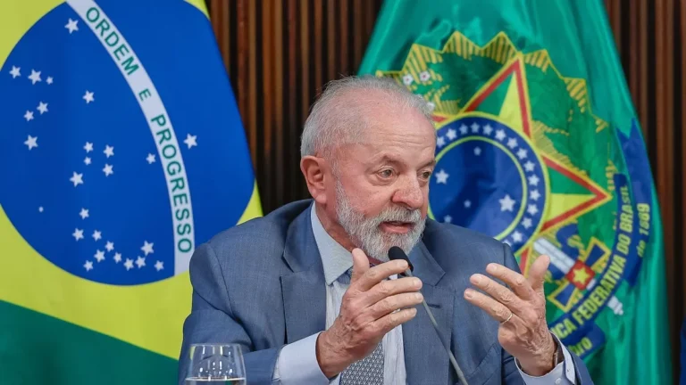 Fim da reeleição impede candidatura de Lula em 2026? Entenda