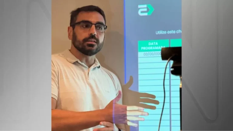 “Resposta à altura”, diz Castro sobre morte de policial da tropa de elite