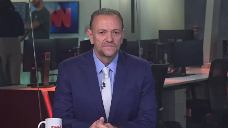 Edinho Silva diz que é importante “manter o PT unificado”