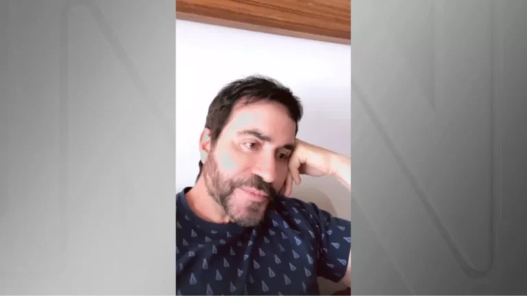 Funcionário é demitido após confusão envolvendo Padre Fabio de Melo em SC