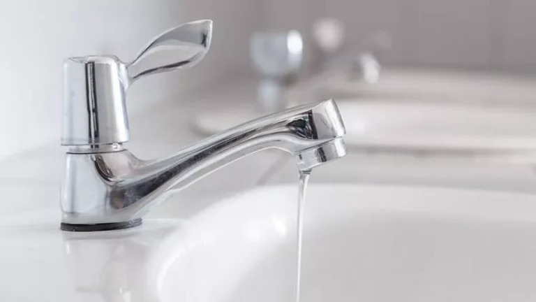 Abastecimento de água é suspenso em cidades de Alagoas após fortes chuvas