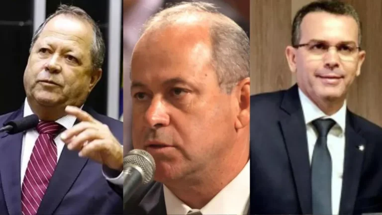 PGR pede condenação de irmãos Brazão e de Rivaldo Barbosa em caso Marielle