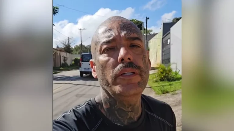 Veja sentença que condenou PM demitido após ficar em camarote no carnaval