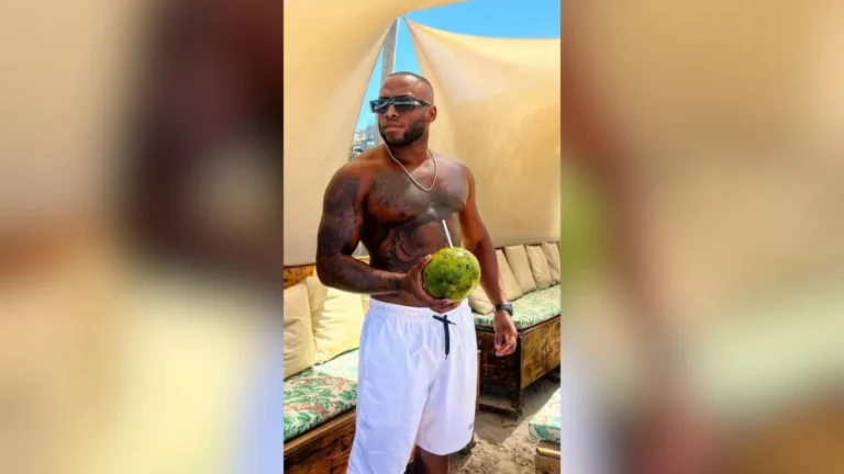 Ex-Bope cobrava R$ 1,5 mil por hora para treinar traficantes do CV no Rio