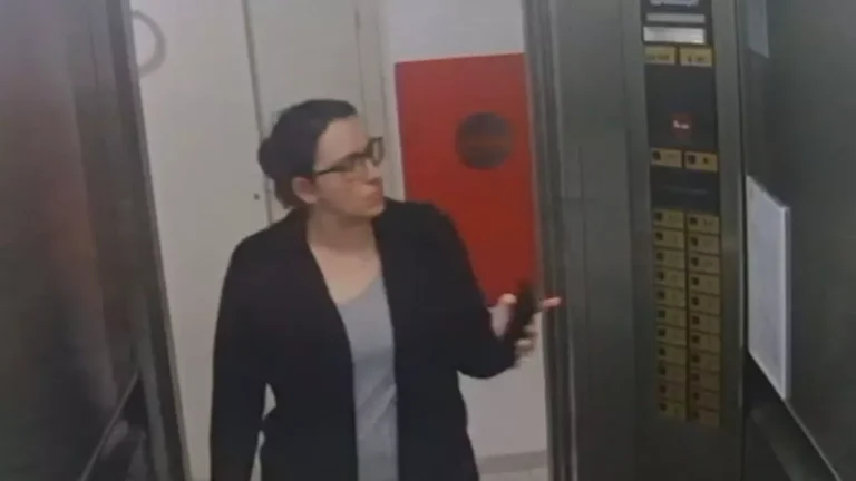 Professora morta em SP: o que se sabe sobre o caso