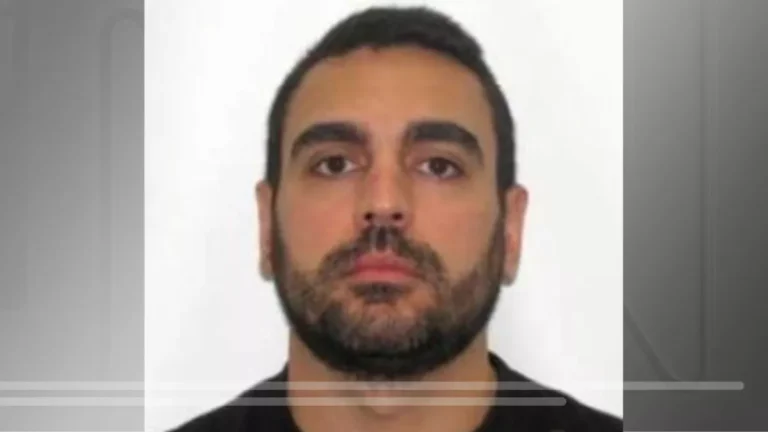 Quem é o policial da tropa de elite do RJ morto na Cidade de Deus