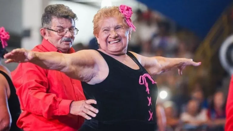 Brasil tem queda de mortes de idosos com 80 anos ou mais em 2023, diz IBGE