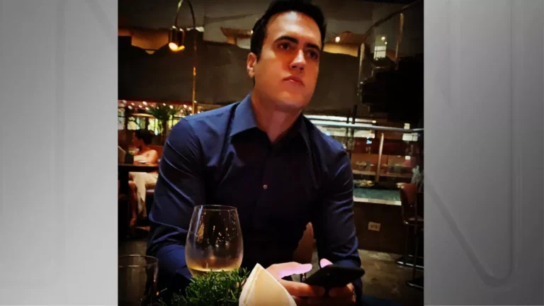 Caso Gritzbach: 18 policiais são denunciados por organização criminosa