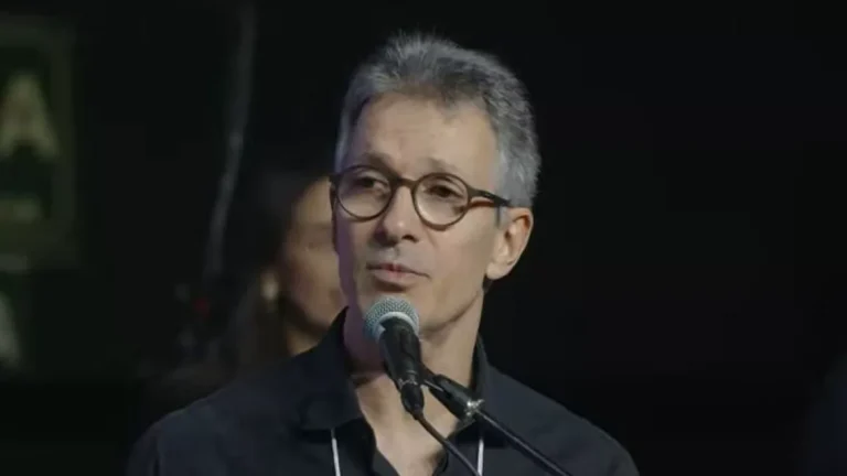 Adesão de MG a programa de renegociação de dívidas é “solução”, diz Zema