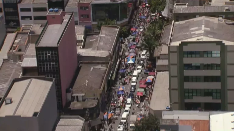 Justiça Militar condena dois policiais militares por formação de milícia no Brás, Centro de SP
