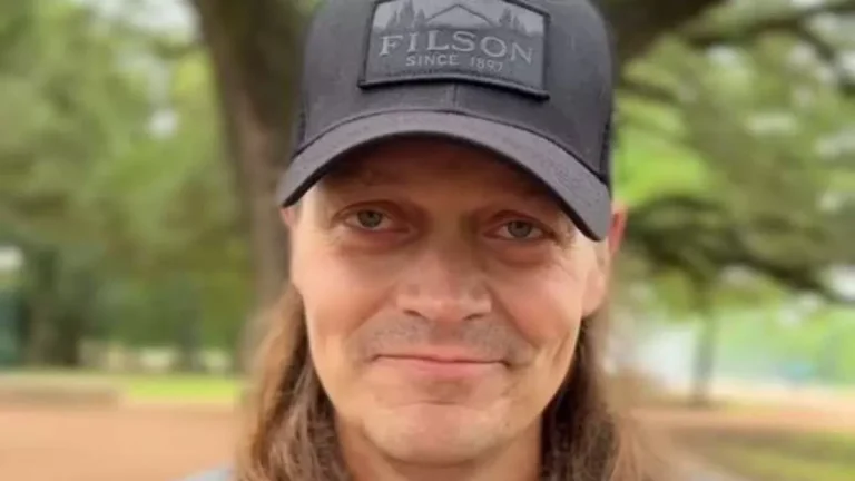 Brad da 3 Doors Down revela diagnóstico de câncer