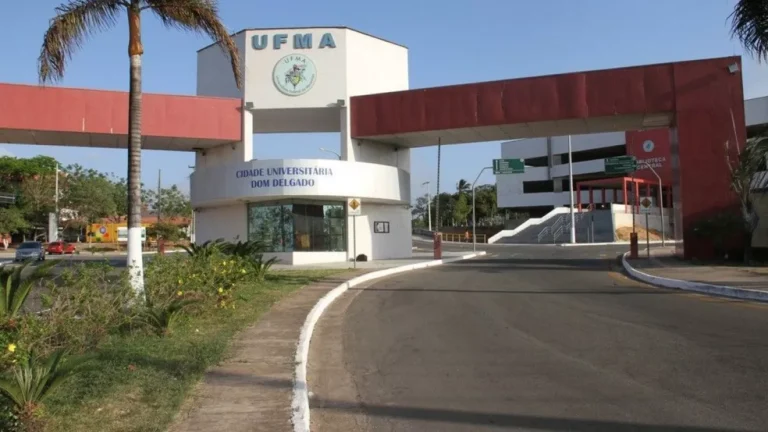 Veja a previsão do tempo para a semana em São Luís