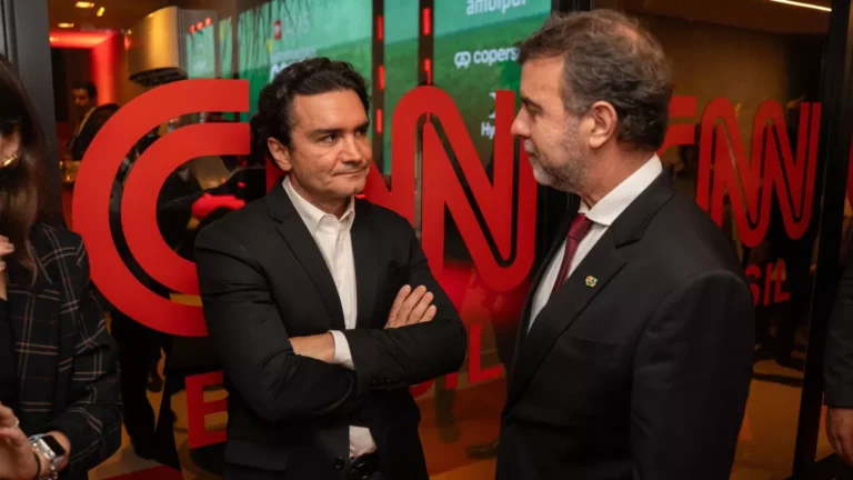 COP30 é chance para aproveitar nosso diferencial competitivo, diz ministro