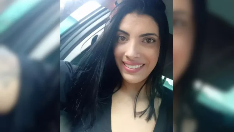 Vício de doméstica que estava desaparecida em jogos de aposta online acabou com a vida dela, diz marido