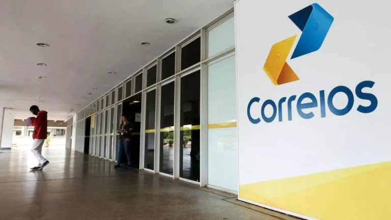 Fraude no INSS: Correios começam a atender aposentados no dia 30