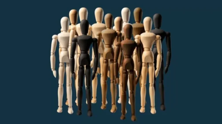 Justiça cria comissão para fiscalizar cotas raciais da magistratura no PR