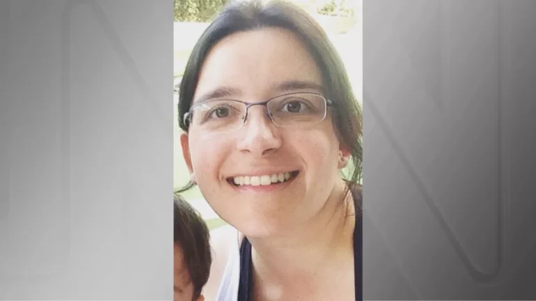 O que se sabe e o que falta saber sobre morte de professora em SP