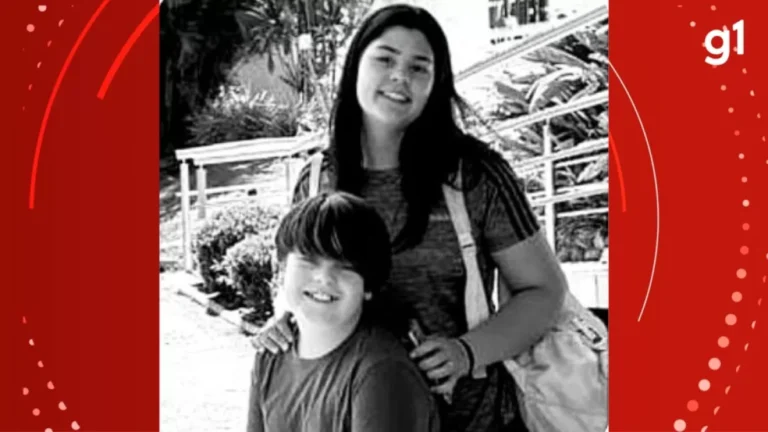 Enteados da filha de Mano Menezes morrem em acidente na BR-293; técnico retornará ao RS