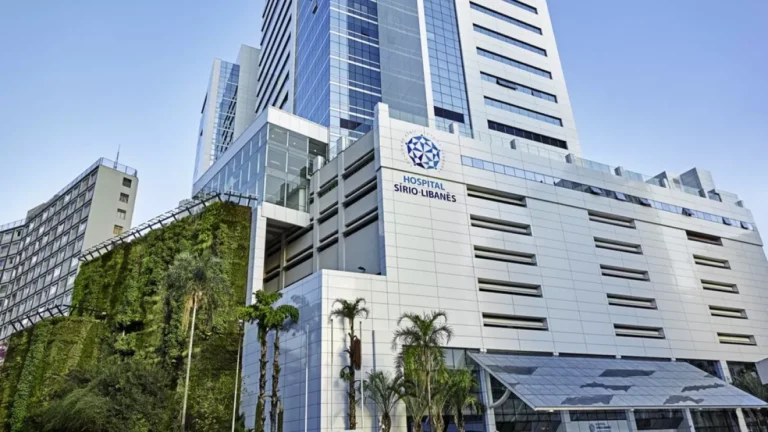 Médica é condenada por homicídio culposo por morte de bebê no Hospital Sírio-Libanês, em SP